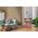 WALLPAPER 388332 NATURAL BOS