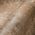 WALLPAPER 388332 NATURAL BOS