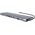 PremiumCord MST Dokovací stanice USB-C Full Size vhodná pod notebook