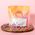 Limited-edition coffee beans Coffee of the Year 2024 Peach Fuzz, 200 g