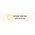 Limited-edition coffee beans Coffee of the Year 2024 Peach Fuzz, 200 g