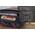 Unold 68805 Don Alfredo Pizzaofen