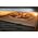 Unold 68805 Don Alfredo Pizzaofen