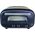Unold 68805 Don Alfredo Pizzaofen
