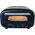 Unold 68805 Don Alfredo Pizzaofen