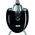 Unold 78135 Zitruspresse Power Juicy Black