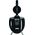 Unold 78135 Zitruspresse Power Juicy Black