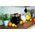 Unold 78135 Zitruspresse Power Juicy Black