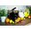 Unold 78135 Zitruspresse Power Juicy Black