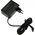 Samsung DC VSS A A5919 KPNL19V 3.10A 100 240V