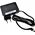 Samsung DC VSS A A5919 KPNL19V 3.10A 100 240V