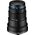 Obiektyw Venus Optics Optics Laowa Canon EF 25 mm F/2.8