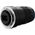 Obiektyw Venus Optics Optics Laowa Canon EF 25 mm F/2.8