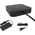 Stacja/replikator I-TEC USB-C (C31HDMIDPDOCKPD100)