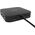 Stacja/replikator I-TEC USB-C (C31HDMIDPDOCKPD100)