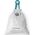 Brabantia Worki na śmieci PerfectFit rozmiar W 5L 40szt 137846