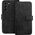ForCell Kabura Forcell TENDER Book do SAMSUNG Galaxy A52 5G / A52 LTE ( 4G ) / A52s 5G czarny