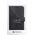 ForCell Kabura Forcell TENDER Book do SAMSUNG Galaxy A52 5G / A52 LTE ( 4G ) / A52s 5G czarny