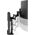 Ergotron Uchwyt biurkowy na monitor 21.5" - 38" TRACE (45-630-224)