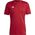 Adidas Koszulka adidas Tabela 23 JSY HT6552