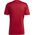 Adidas Koszulka adidas Tabela 23 JSY HT6552