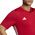 Adidas Koszulka adidas Tabela 23 JSY HT6552