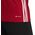 Adidas Koszulka adidas Tabela 23 JSY HT6552