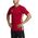 Adidas Koszulka adidas Tabela 23 JSY HT6552