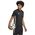 Adidas Koszulka adidas Tabela 23 JSY H44529