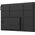 System interaktywny ViewSonic IFP6550-5F 65IN LFD 3840X2160