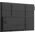 System interaktywny ViewSonic IFP6550-5F 65IN LFD 3840X2160