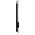 System interaktywny Dell DELL 65 4K Interactive Touch Monitor P6524QT 163,9cm 64,53Zoll IPS 3840x2160 16:9 350cd/m2 HDMI DP USB
