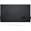 System interaktywny Dell DELL 65 4K Interactive Touch Monitor P6524QT 163,9cm 64,53Zoll IPS 3840x2160 16:9 350cd/m2 HDMI DP USB