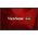 System interaktywny ViewSonic IFP86G1 86IN 3840X2160 20 TOUCH