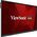 System interaktywny ViewSonic IFP86G1 86IN 3840X2160 20 TOUCH