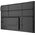 System interaktywny ViewSonic IFP86G1 86IN 3840X2160 20 TOUCH