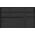 System interaktywny ViewSonic IFP86G1 86IN 3840X2160 20 TOUCH
