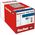Sourcing κατσαβίδια Fischer FPF II CZP 5,0x70 200 τεμ. 13483425 4048962372847