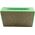Sourcing Ταξινόμηση λείανσης HSP 90x55 mm τριβείο GN-60 13483473 3475183200269