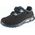 Σανδάλια Sourcing ELTEN Impulse XXT Blue Easy ESD S1, μαύρο 36 13484169 4030839349861