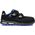 Σανδάλια Sourcing ELTEN Impulse XXT Blue Easy ESD S1, μαύρο 36 13484169 4030839349861