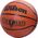 Wilson Wilson NBA Jam Mini Hoop WZ6013301 szary One size