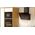 Okap Beko Hood BEKO BHCA66741BBHF
