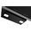 Okap Beko Hood BEKO BHCA66741BBHF