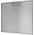 Okap Beko Hood BEKO BHCA66741BBHF