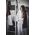 Royal Morgonrock ROYAL TOUCH 13800090 7350000761993