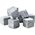 Usorteret Skandinavischer Home Whisky auf Eis 13800204 7319261514601