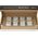 Usorteret Skandinavischer Home Whisky auf Eis 13800204 7319261514601