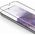 Προστασία οθόνης Belkin Belkin ScreenForce Curve - Samsung Galaxy S20+ 13800282 745883801909