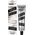 Fudge Fudge HeadPaint Ανοιχτό ξανθό (8.00 Intense Light Blonde) 60 ml 13800384 5060056487595